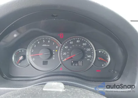 2008 Subaru Outback 2.5I Limited/2.5I Limited L.l. Bean Edition z USA, uszkodzony, nr VIN 4S4BP62C287356205